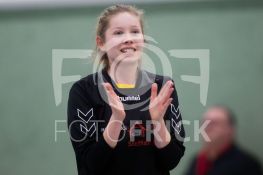 160109FRHSGMTV377.jpg