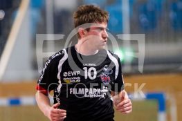 160214FRVFLTSV328.jpg