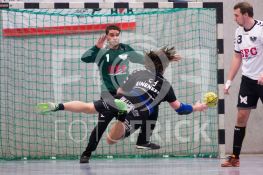 160220FRLHCBFC015.JPG