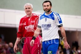 160227FRHSGRSV114.jpg