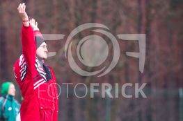 160306FRLFCRSV028.jpg