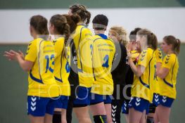 160315HSGHVC680.jpg