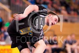 160412FRVFLSCM032.JPG