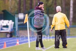 160430FRLFCSGB104.JPG