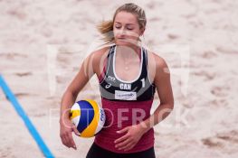 160516FRU21WM012.JPG