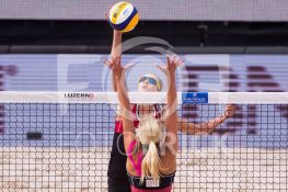 160516FRU21WM015.JPG