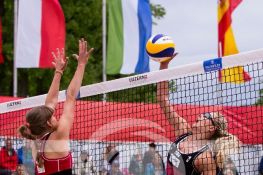 160516FRU21WM020.JPG