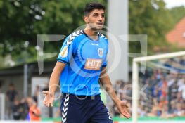 160820FRSVBSCF176.JPG