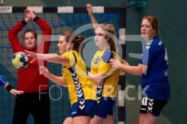 161009FRHSGRSV002.JPG
