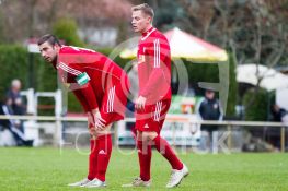 161120FRSCELFC009.JPG