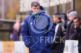 161120FRSCELFC024.JPG