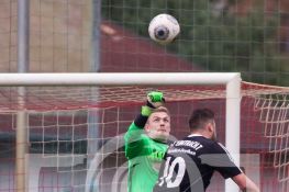 161120FRSCELFC046.JPG