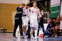 170212FRRSVRS024.JPG