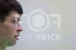 170218FRVFLMTV020.JPG