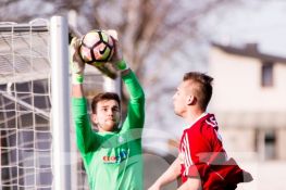 170325FRTUSLFC008.JPG