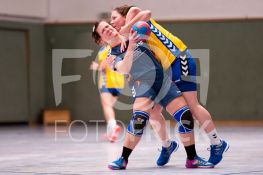 170326FRHSGSVD009.JPG