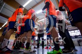 170408FRLHCOSC022.JPG