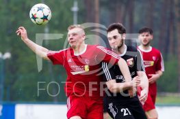 170513FRLFCSCE012.JPG