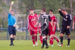 170513FRLFCSCE029.JPG