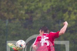170513FRLFCSCE032.JPG
