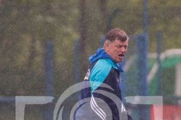 170513FRLFCSCE036.JPG