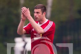170513FRLFCSCE051.JPG