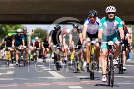170618VELOTHON2017034.JPG