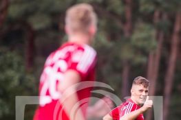 170820FRLFCSGS038.JPG