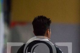 170916FRLHCDSV039.JPG