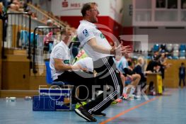 170922FRVFLTSV033.JPG