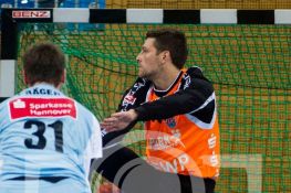 170922FRVFLTSV037.JPG