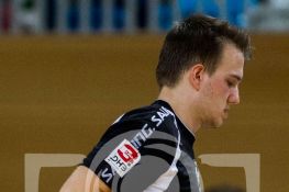 170922FRVFLTSV046.JPG