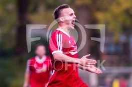 171104FRFSVLFC1089.JPG