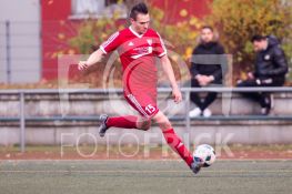 171104FRFSVLFC2198.JPG