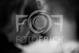 171125FRHVWLHC105.JPG