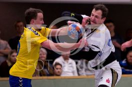 180127FRHSGSVJ019.JPG