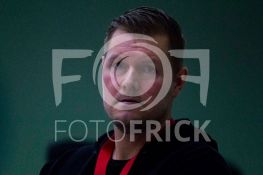 180127FRHSGSVJ027.JPG