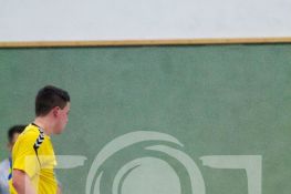 180127FRHSGSVJ054.JPG