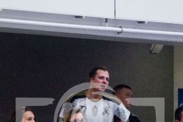 180127FRHSGSVJ066.JPG