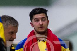180128FRHSGRSV043.JPG