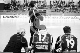 180218FRVFLTSV010.JPG