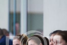 180318FRHSGMTVW001.JPG