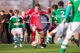 180324FRFCWLFC206.JPG