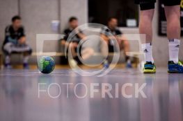 180414FRLHCHVGWW058.JPG