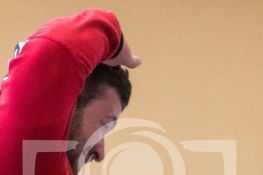 180421FRLHCHSG024.JPG