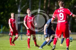 180505FRLFCTSGEB2067.JPG