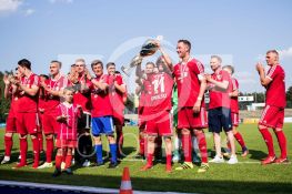 180609FRLFCMSVN089.JPG