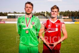 180609FRLFCMSVN206.JPG