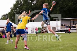 180616FRHSGTUNIER009.JPG