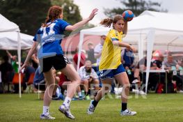 180616FRHSGTUNIER025.JPG
